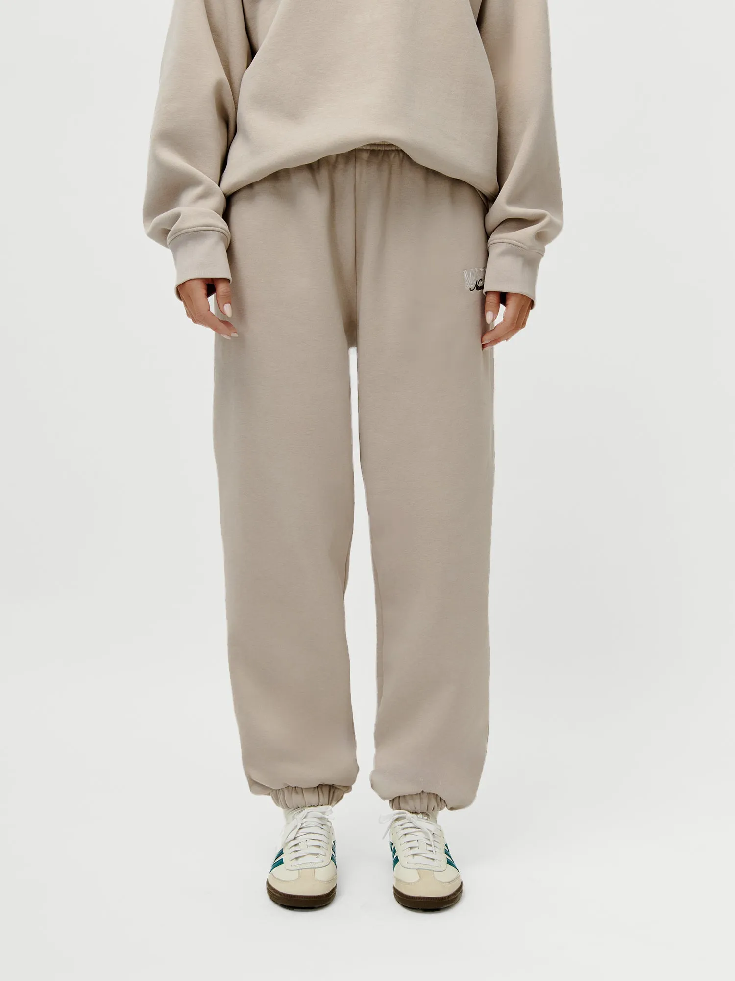 Style: "Maxime" Pants sold by LeGer