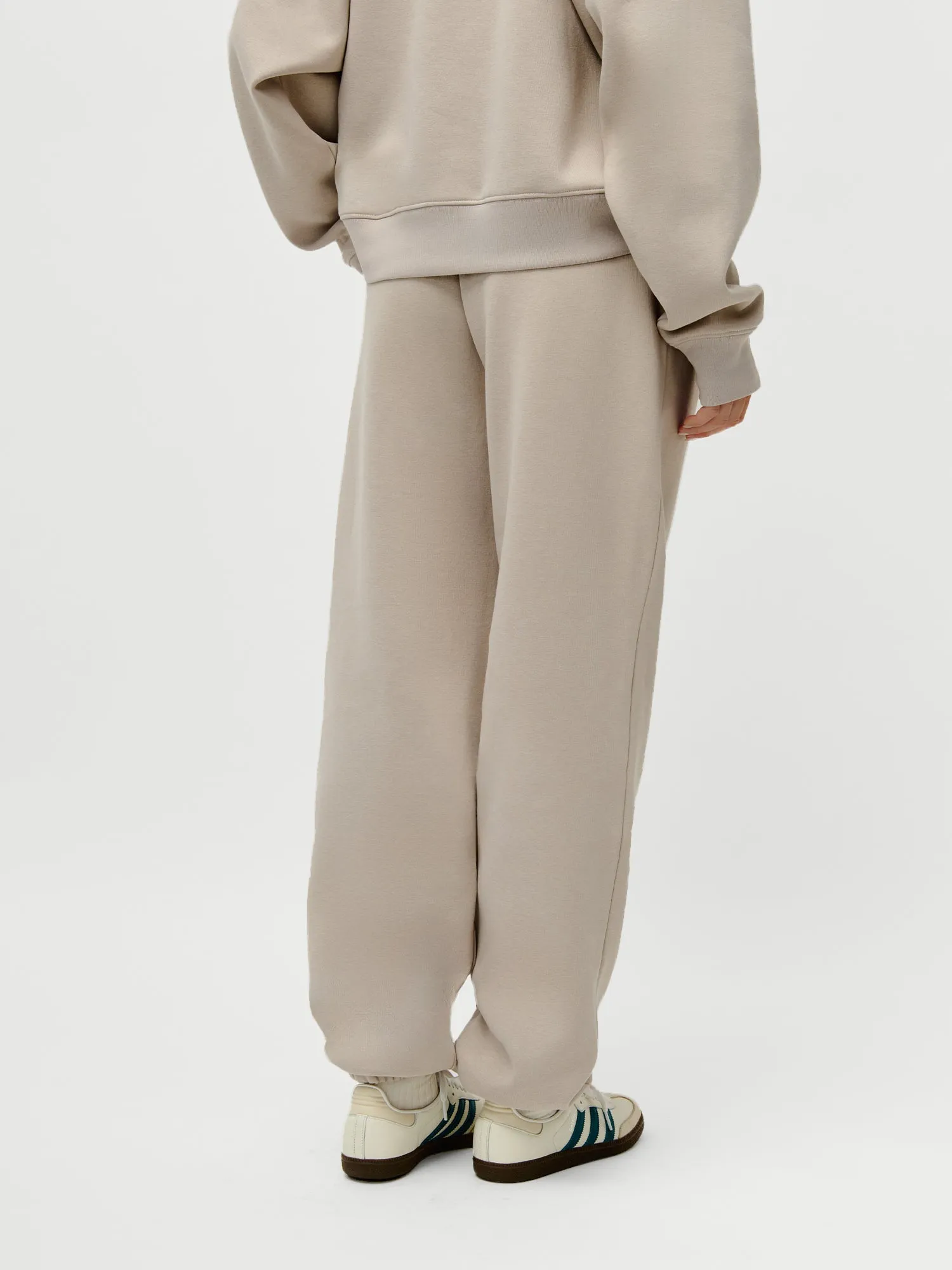 Style: "Maxime" Pants sold by LeGer product image thumbnail 2