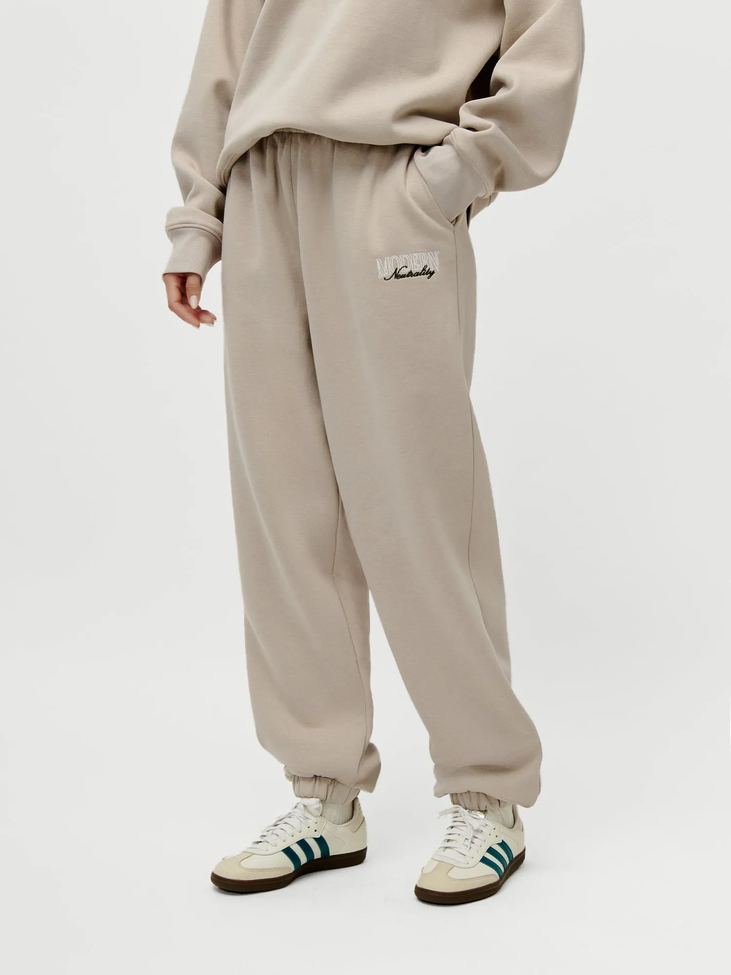 Style: "Maxime" Pants sold by LeGer product image thumbnail 4