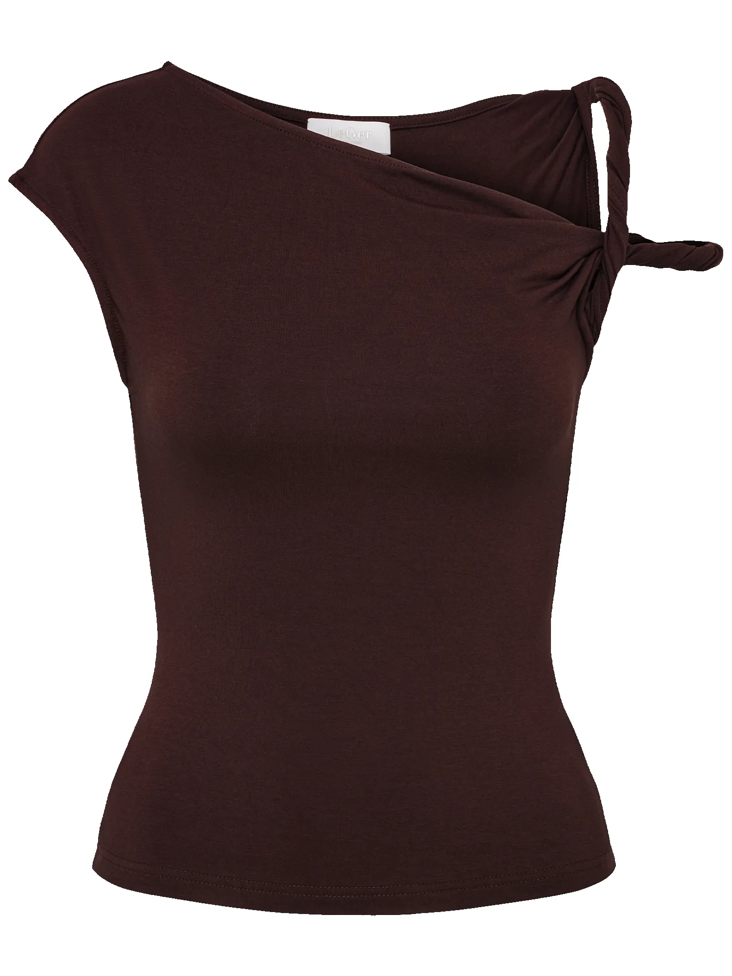 Fenna Top sold by LeGer product image thumbnail 5