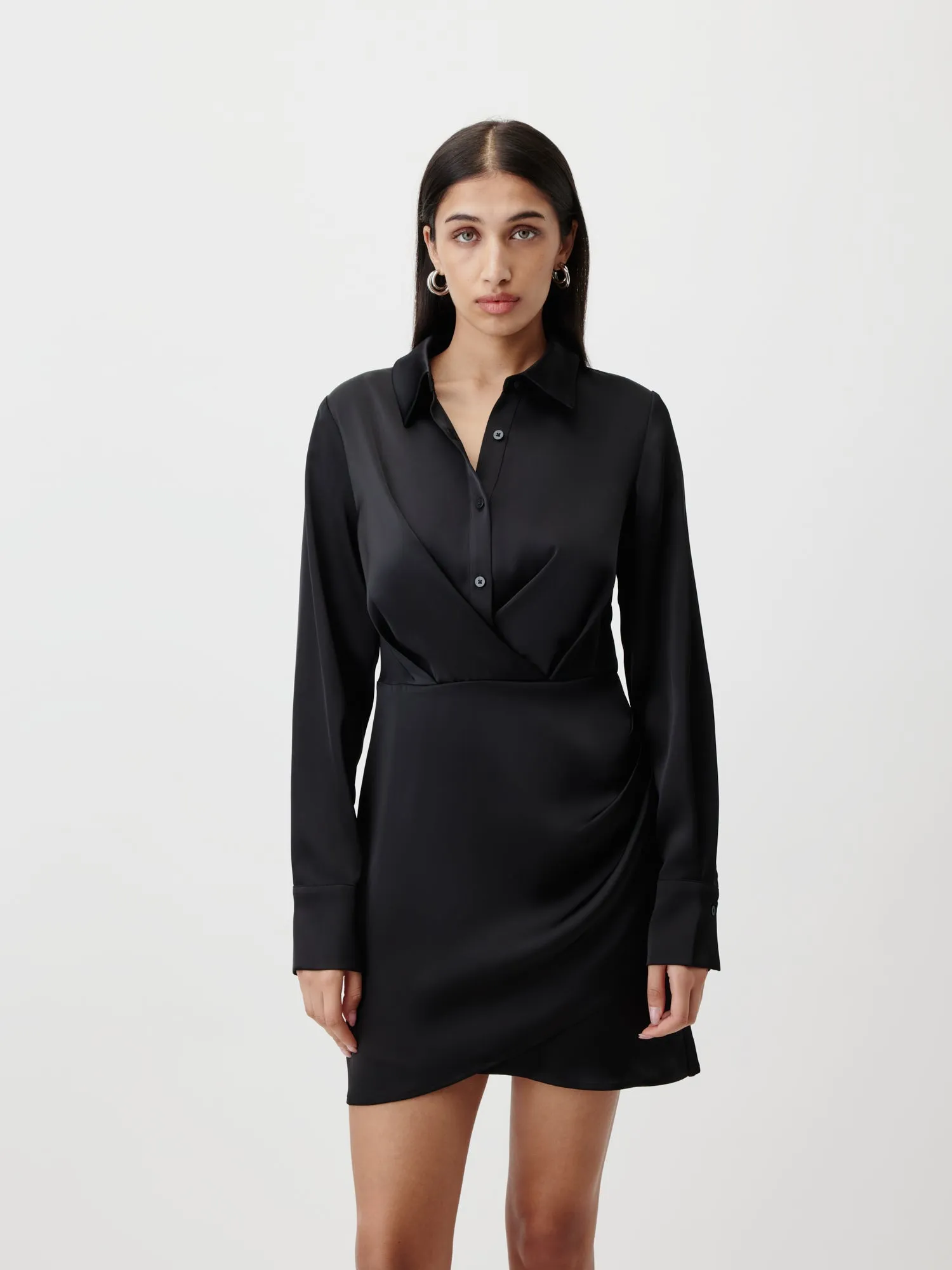 LeGer by Lena Gercke Dress Model “Braelyn” sold by LeGer