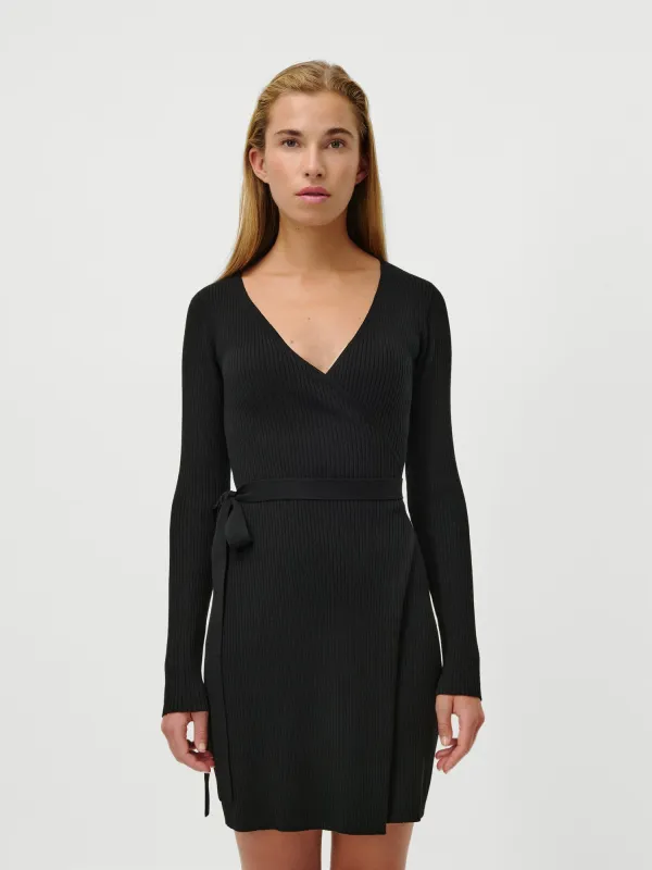 Style: "Effie" Dress made by LeGer