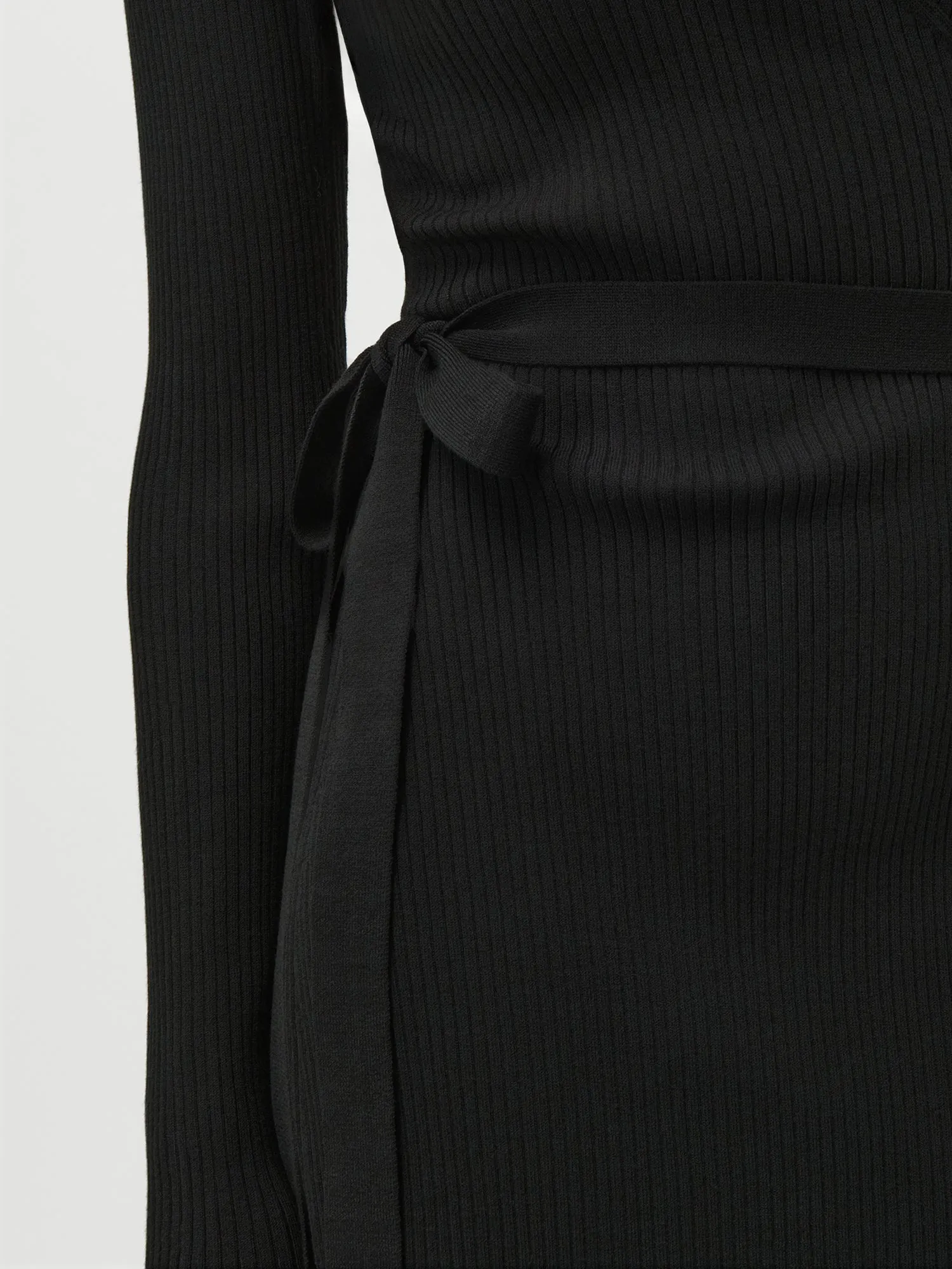 Style: "Effie" Dress sold by LeGer product image thumbnail 5
