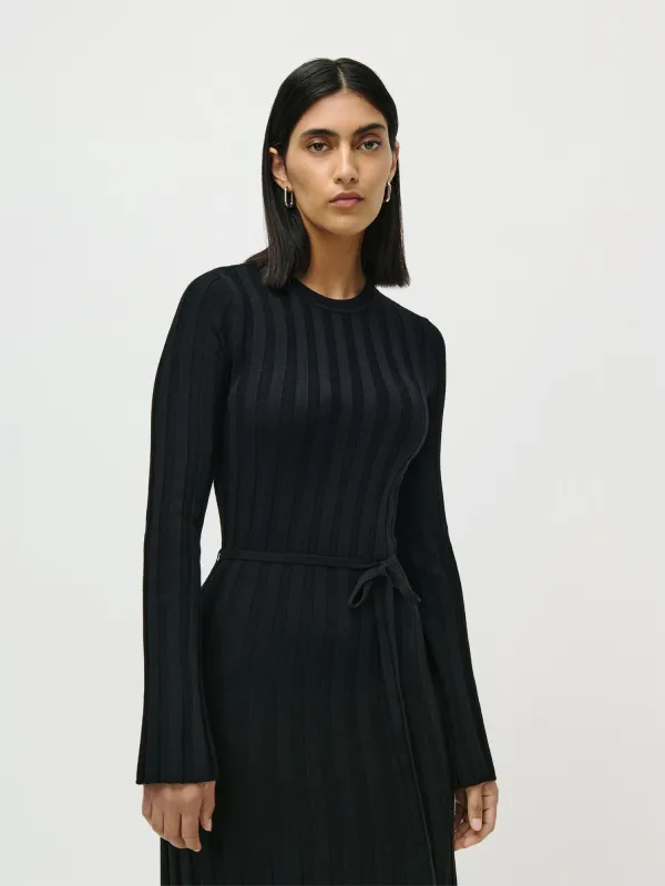 Style: "Tamina" Dress made by LeGer