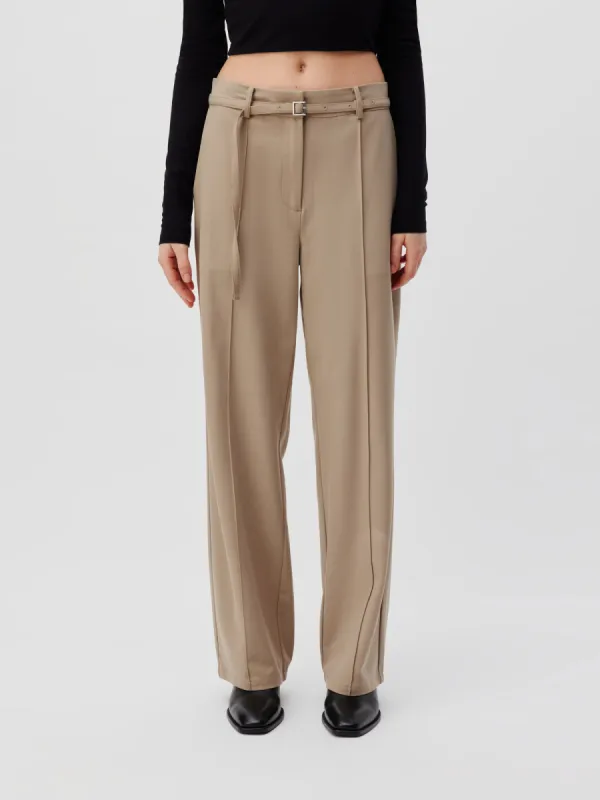 Hose 'Leany' sold by LeGer