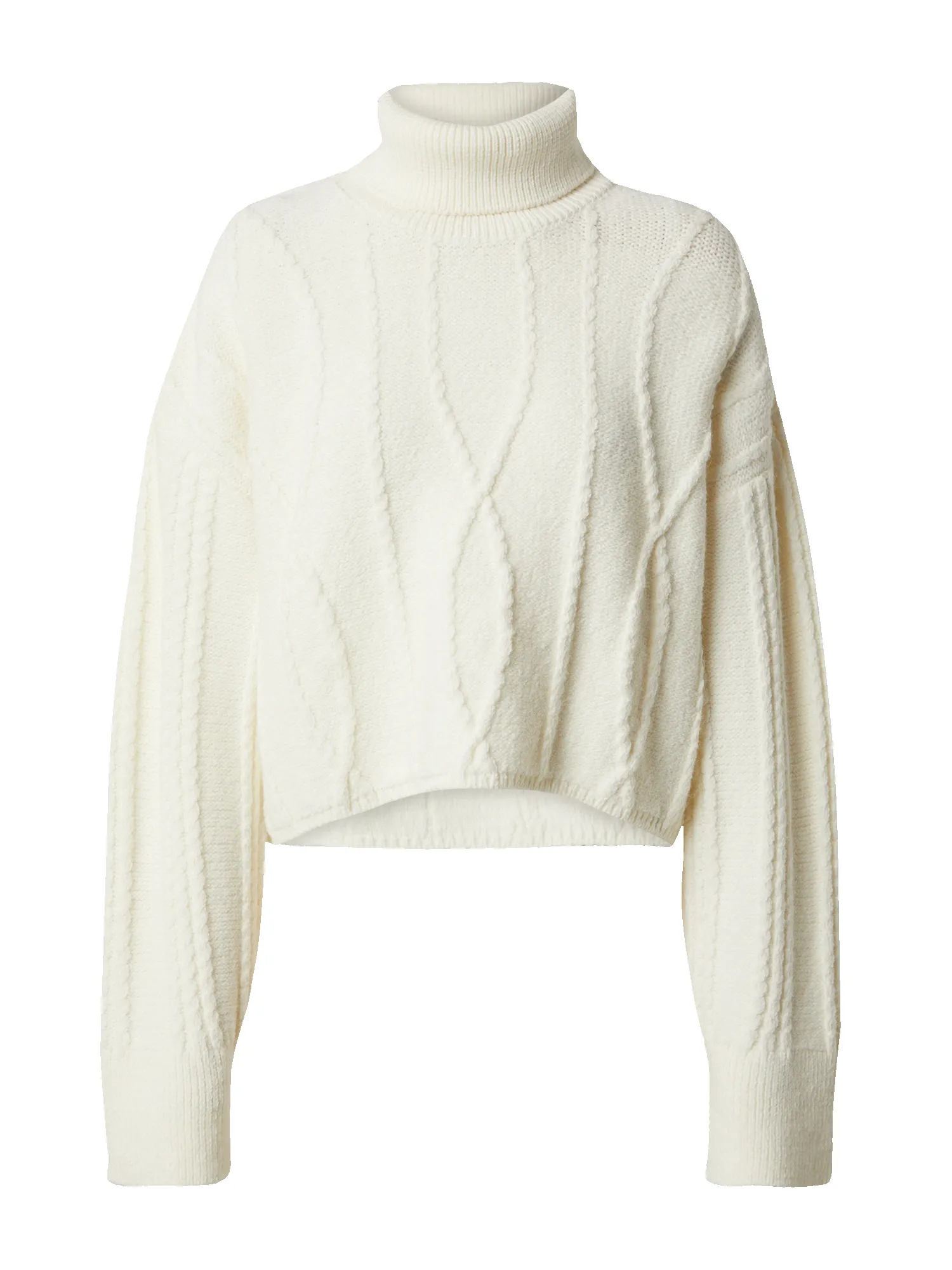 Pullover 'Felize' sold by LeGer product image thumbnail 5