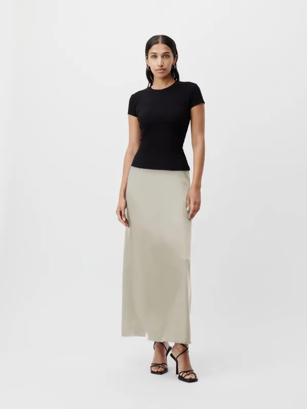 Ida Skirt made by LeGer