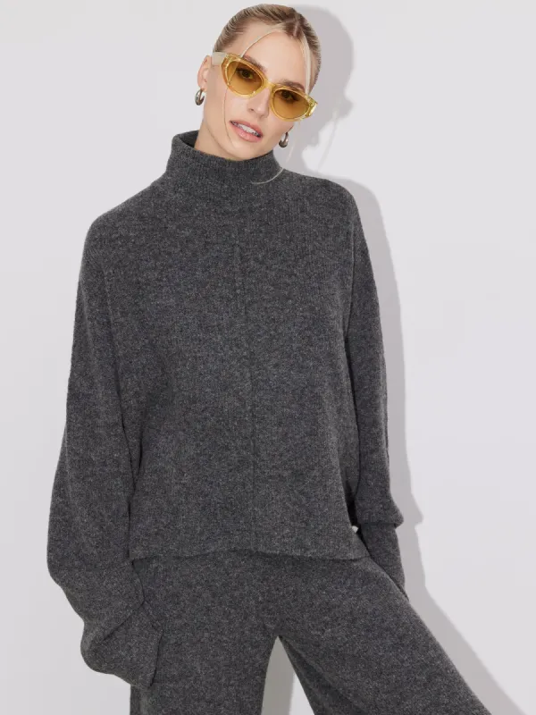 Pullover 'Rafaela' sold by LeGer