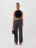 Hose 'Malin' sold by LeGer