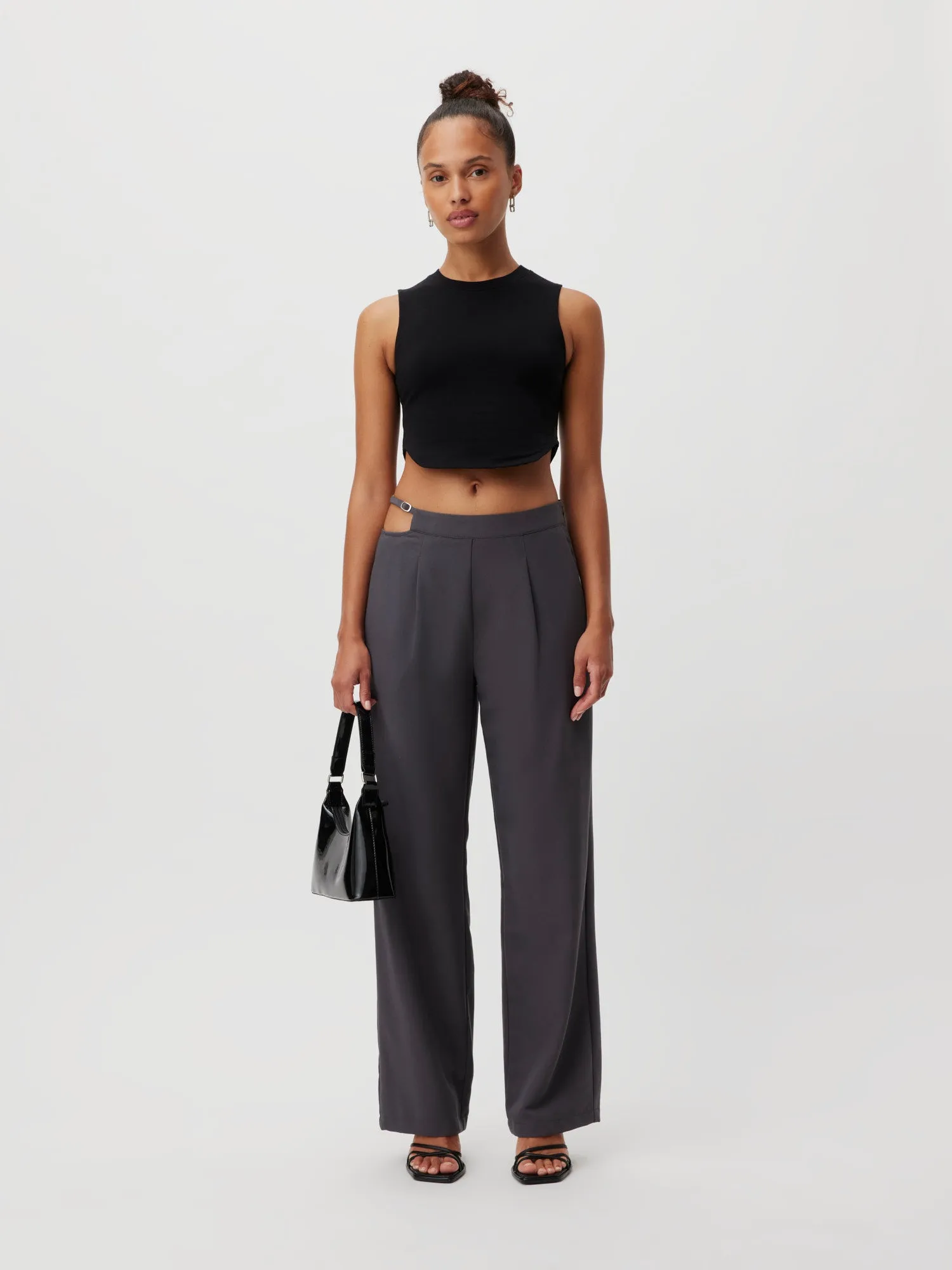 Hose 'Malin' sold by LeGer product image thumbnail 4