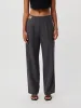 Hose 'Malin' sold by LeGer
