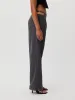 Hose 'Malin' sold by LeGer