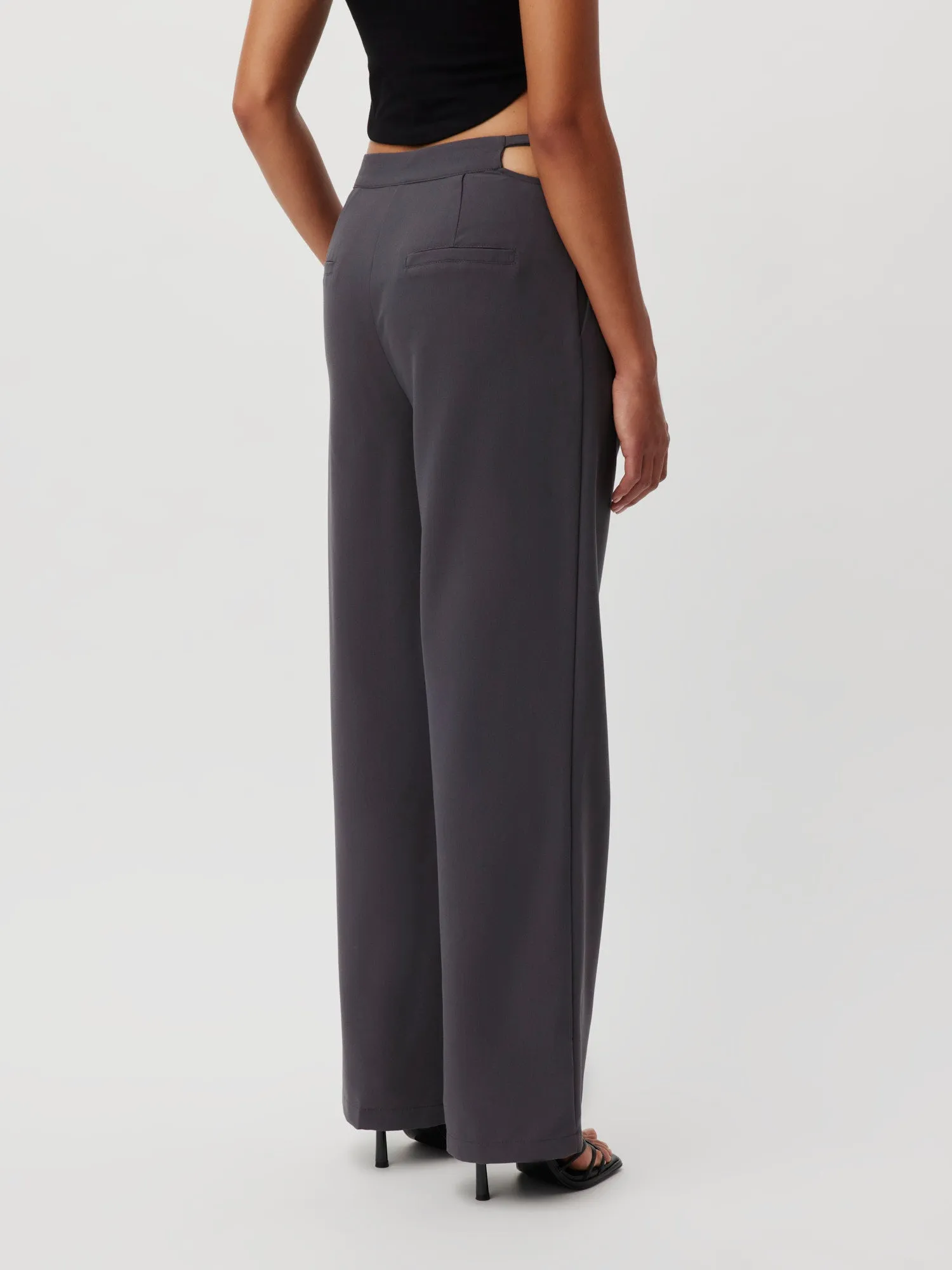 Hose 'Malin' sold by LeGer product image thumbnail 3