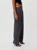 Hose 'Malin' sold by LeGer
