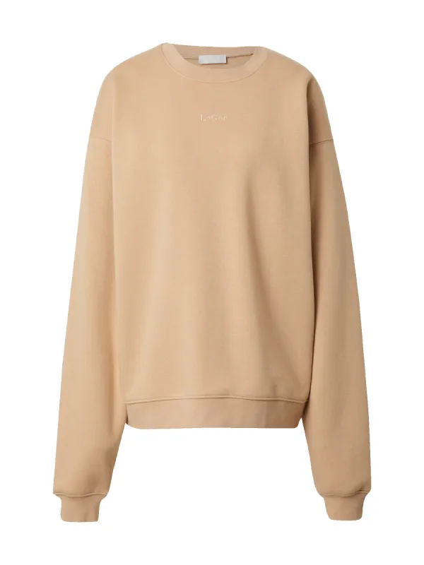 Sweatshirt 'Indra' sold by LeGer