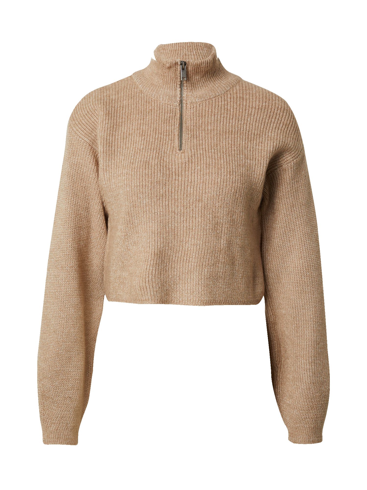Pullover 'Melissa' sold by LeGer product image thumbnail 5