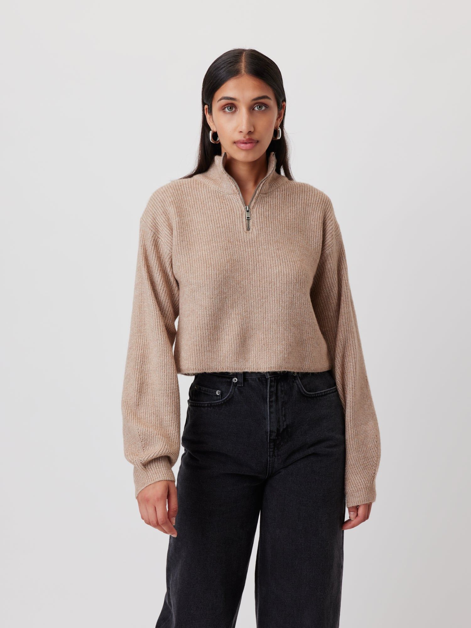 Pullover 'Melissa' sold by LeGer