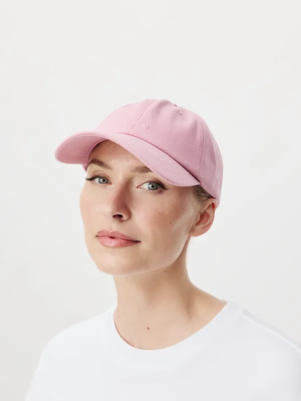 Janett Cap made by LeGer