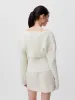 Fanny Jumper sold by LeGer