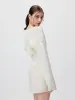 Fanny Jumper sold by LeGer