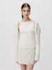 Fanny Jumper sold by LeGer