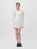 Fanny Jumper sold by LeGer