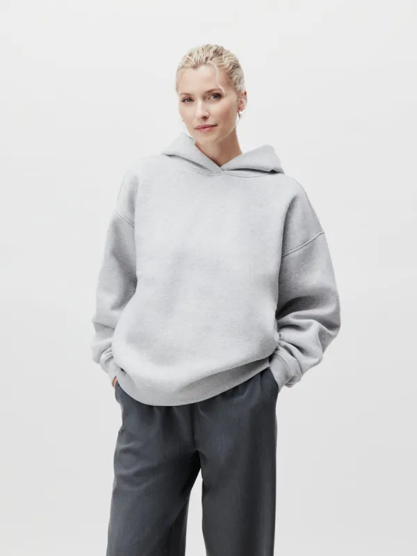 Abby Hoodie sold by LeGer