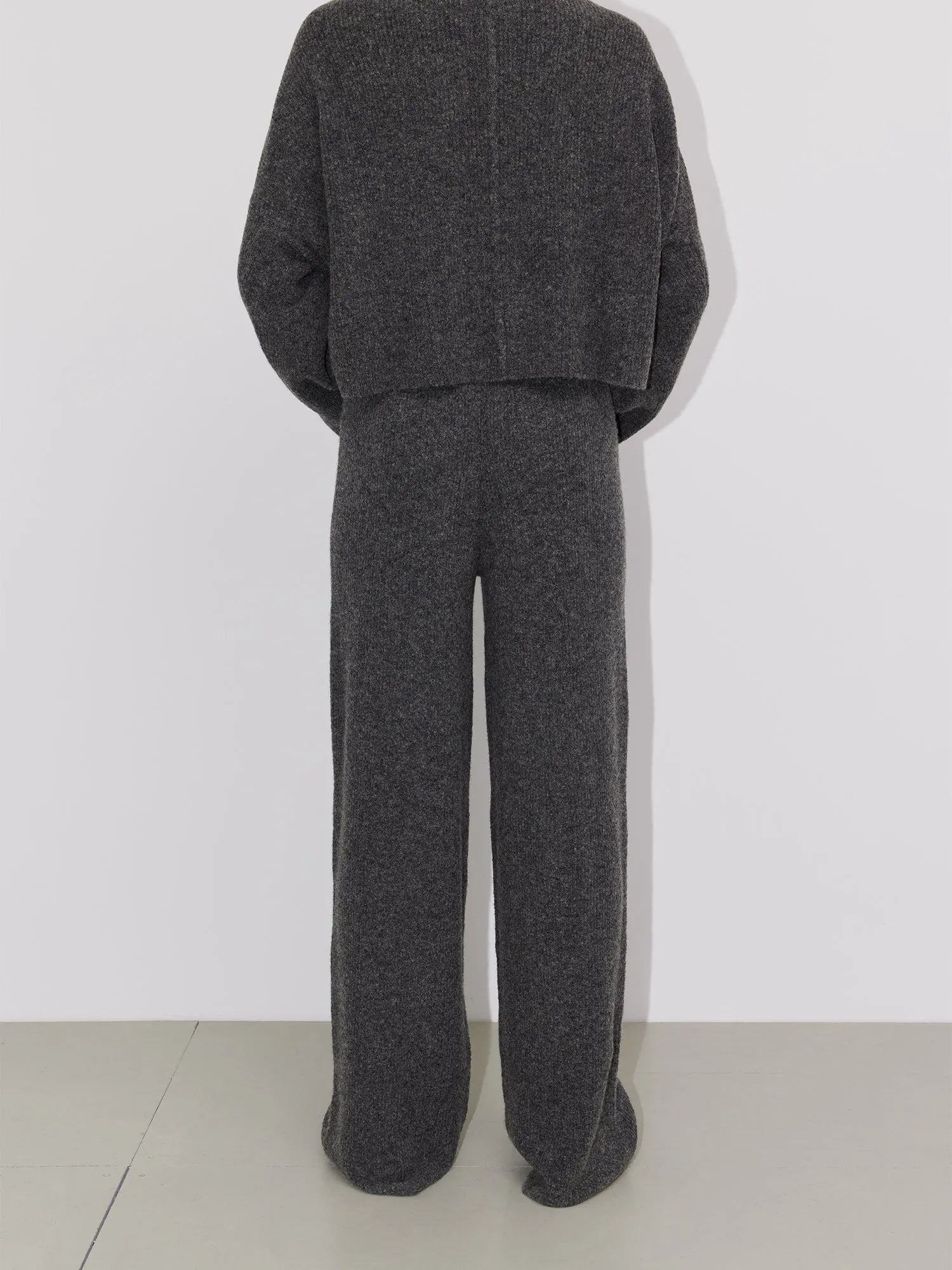 Hose 'Gigi' sold by LeGer product image thumbnail 2