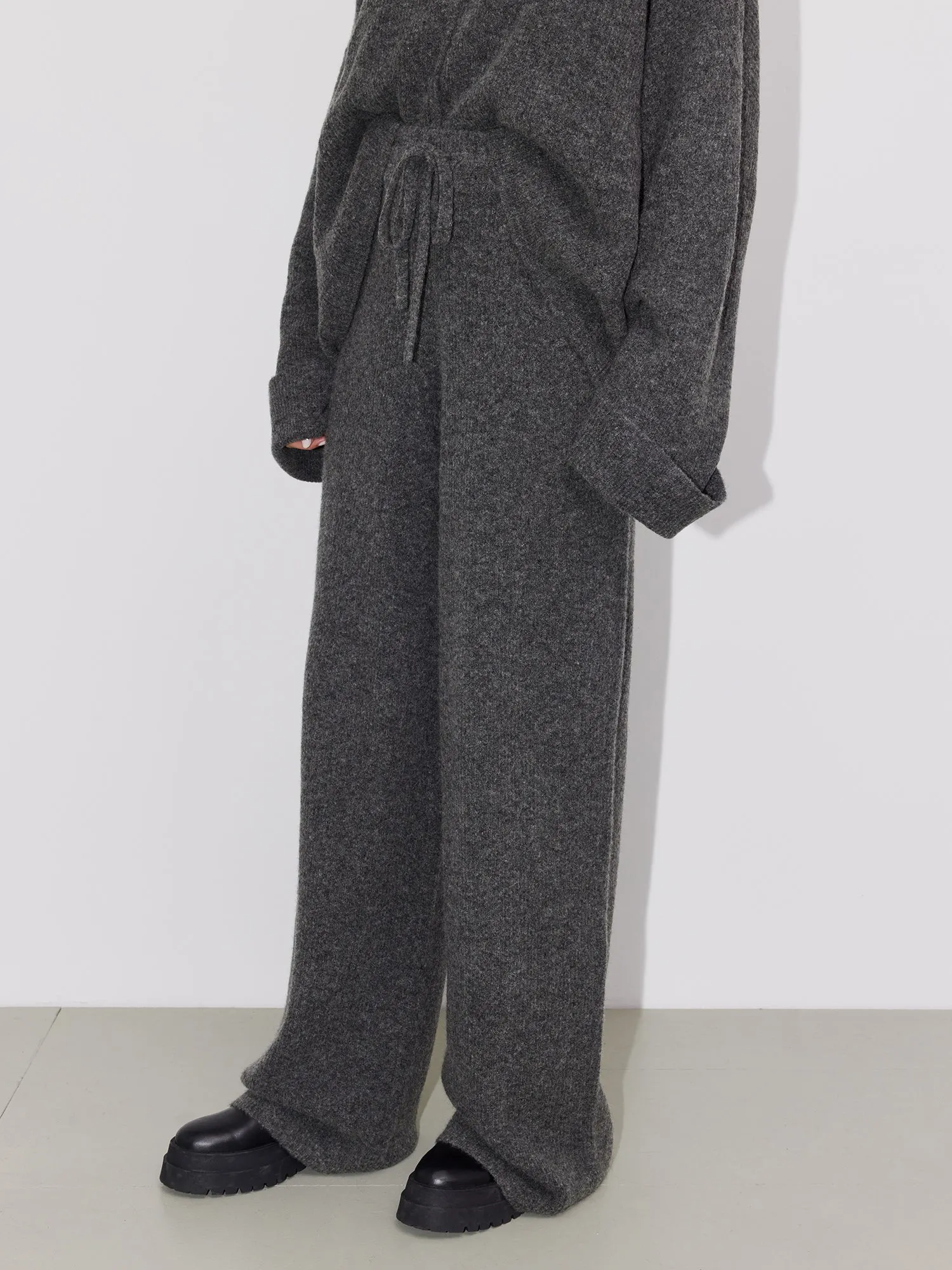 Hose 'Gigi' sold by LeGer product image thumbnail 4