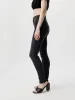 Jeans 'Doriana' sold by LeGer