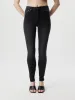 Jeans 'Doriana' sold by LeGer