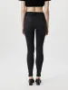 Jeans 'Doriana' sold by LeGer