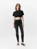 Jeans 'Doriana' sold by LeGer