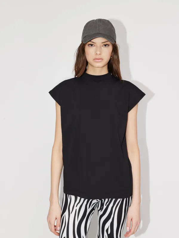 Shirt 'Irina' made by LeGer