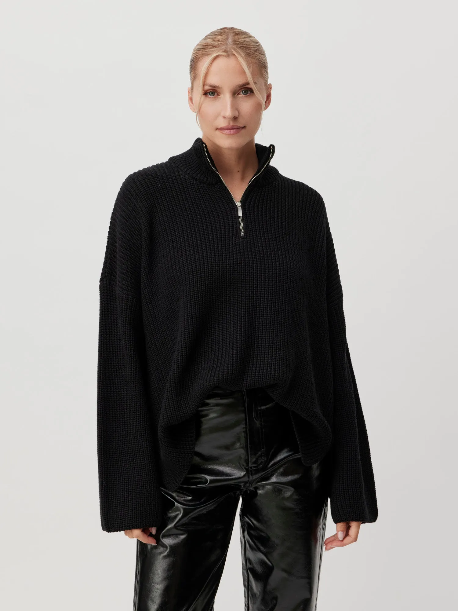 Pullover 'Emma' sold by LeGer