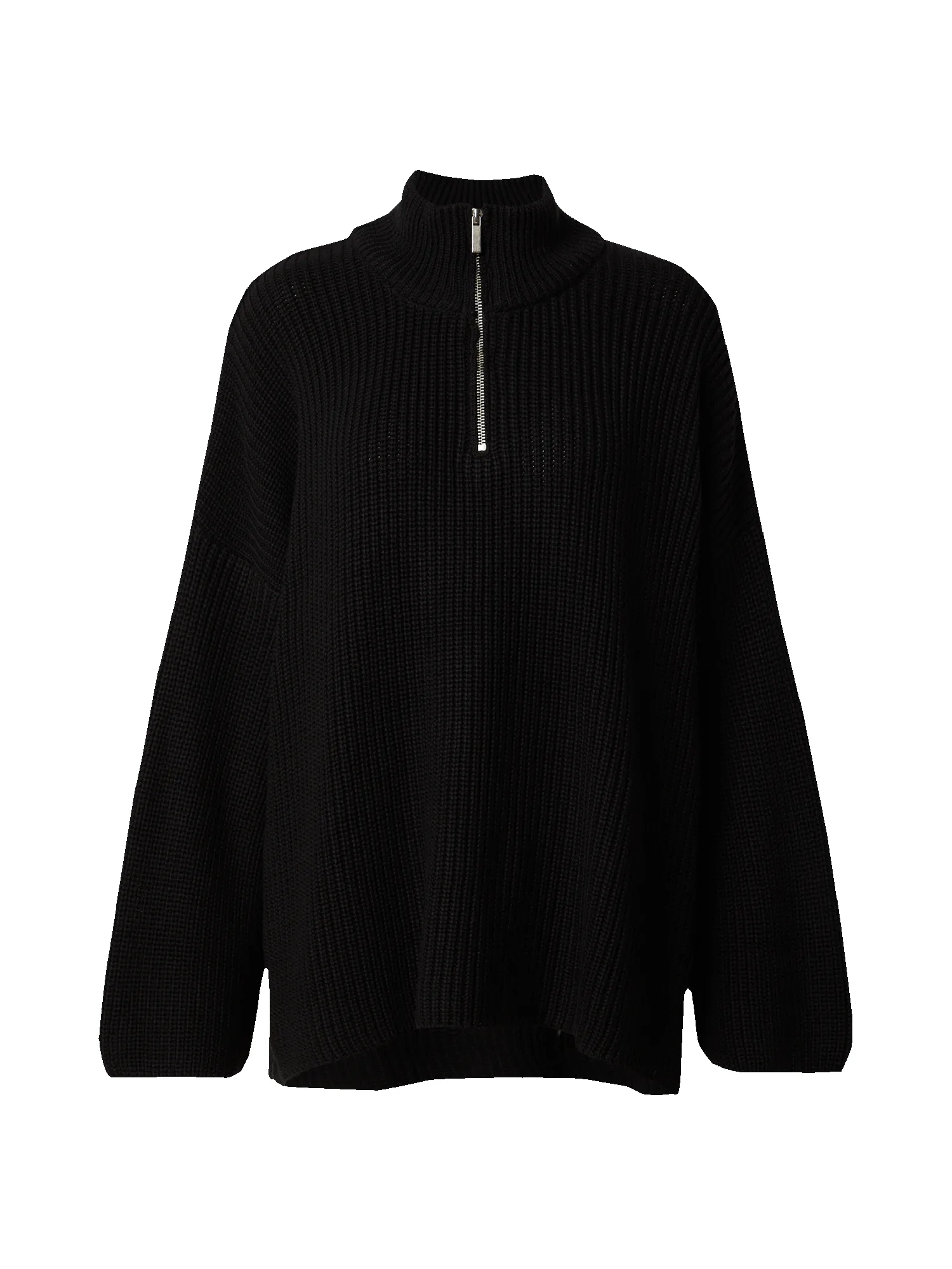 Pullover 'Emma' sold by LeGer product image thumbnail 5