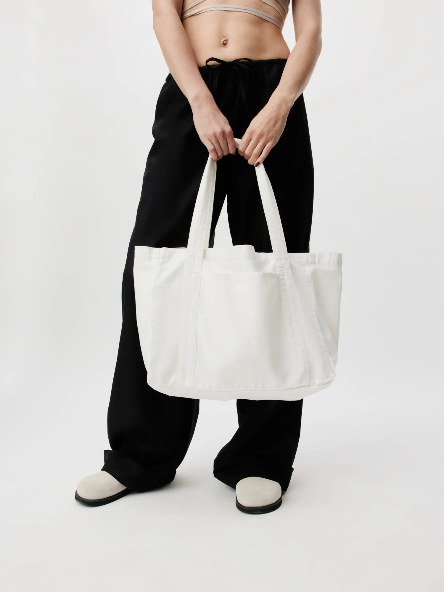 Duana Bag sold by LeGer product image thumbnail 2