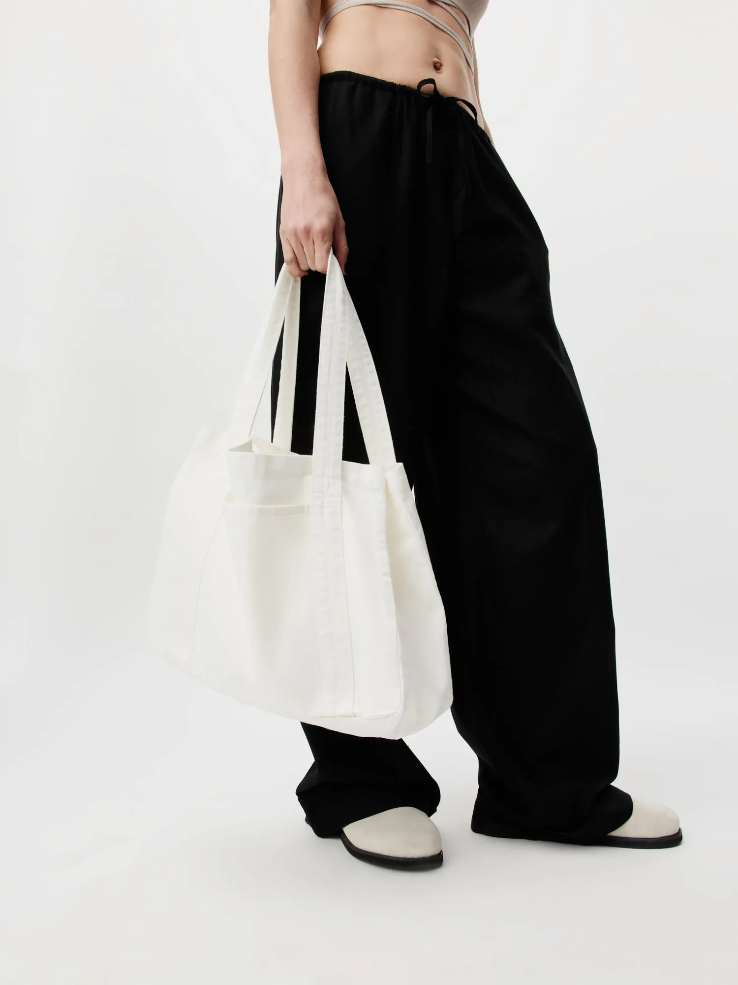 Duana Bag sold by LeGer product image thumbnail 3