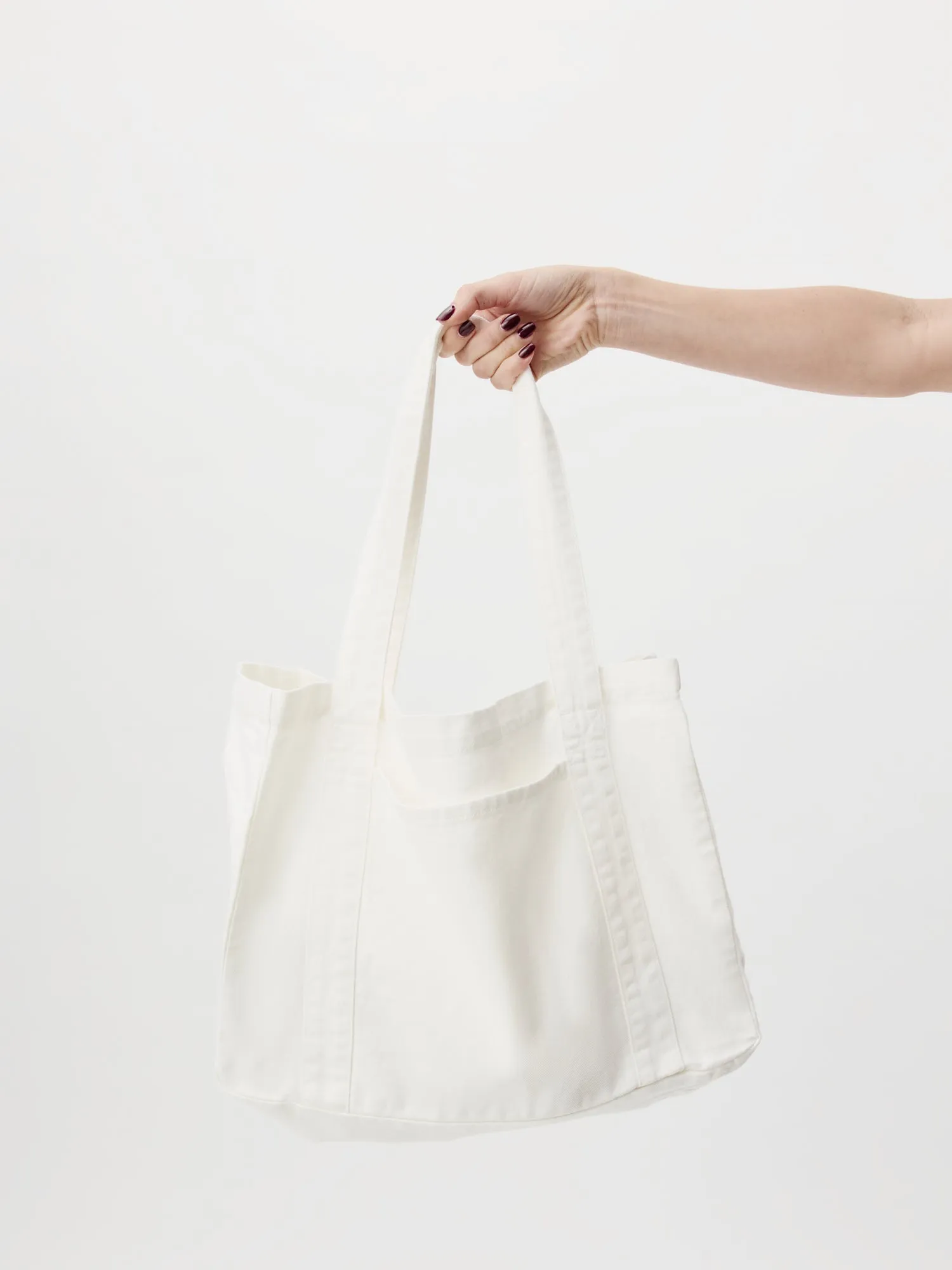 Duana Bag sold by LeGer product image thumbnail 4