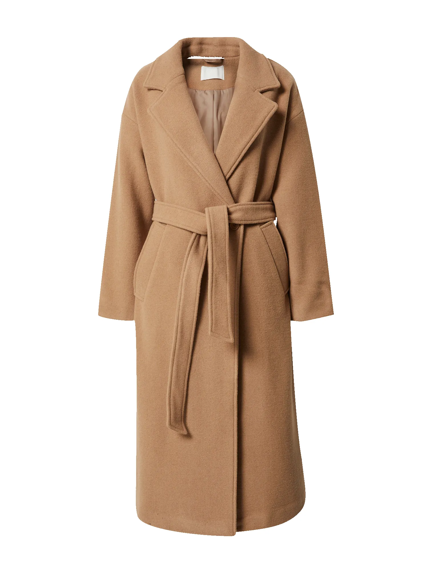 Dena Coat sold by LeGer product image thumbnail 4