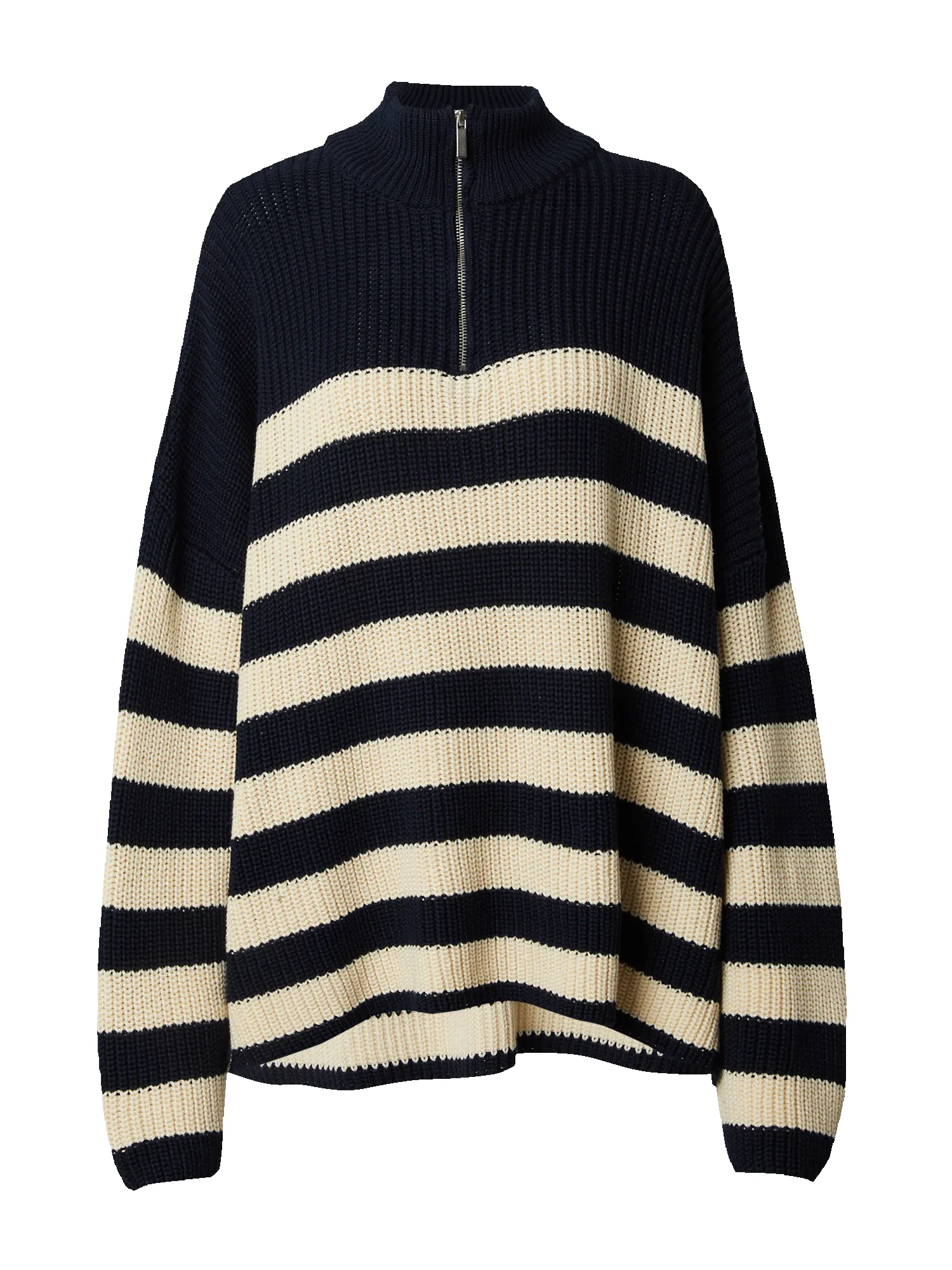 Pullover 'Emma' sold by LeGer product image thumbnail 5