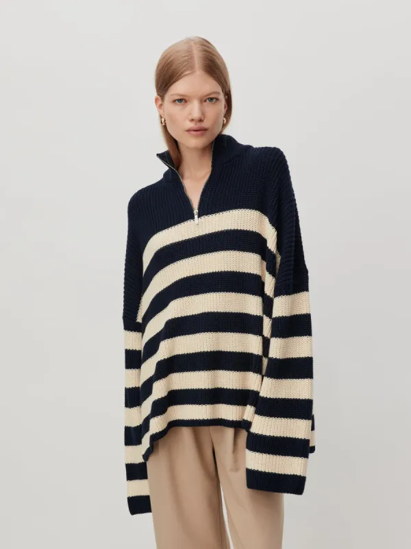 Pullover 'Emma' sold by LeGer