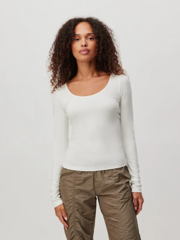 Shirt 'Jolina' sold by LeGer