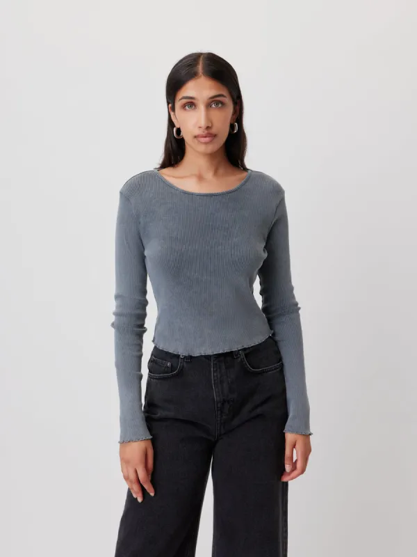 Shirt sold by LeGer