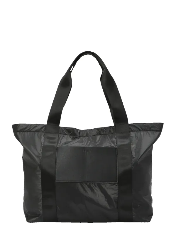Tasche 'Samira' sold by LeGer