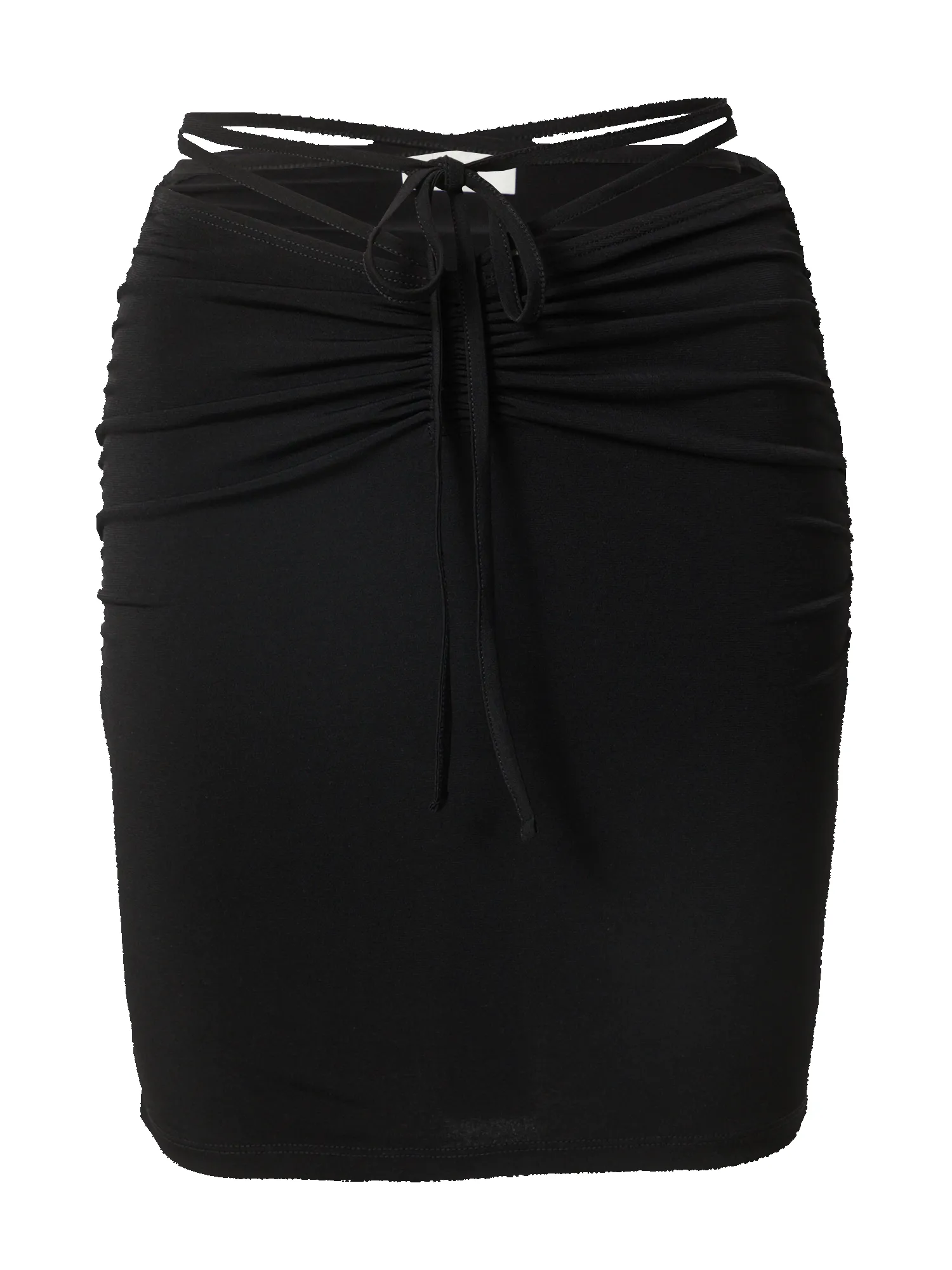 Rock 'Braelyn' sold by LeGer product image thumbnail 5