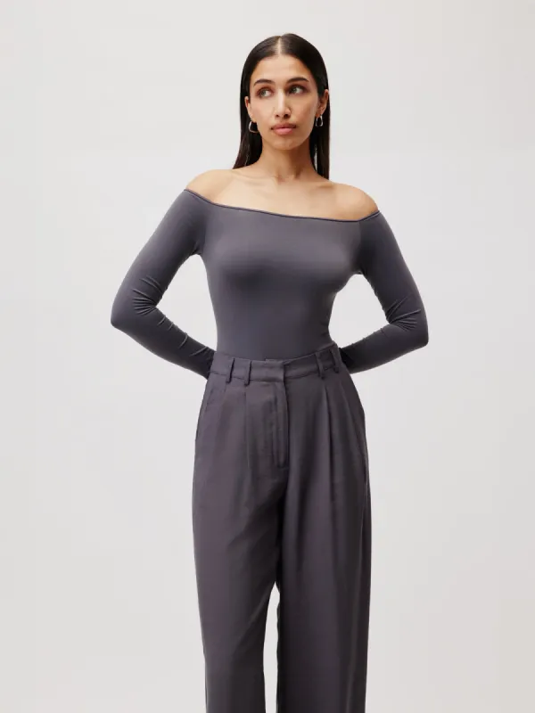 Body Athina sold by LeGer