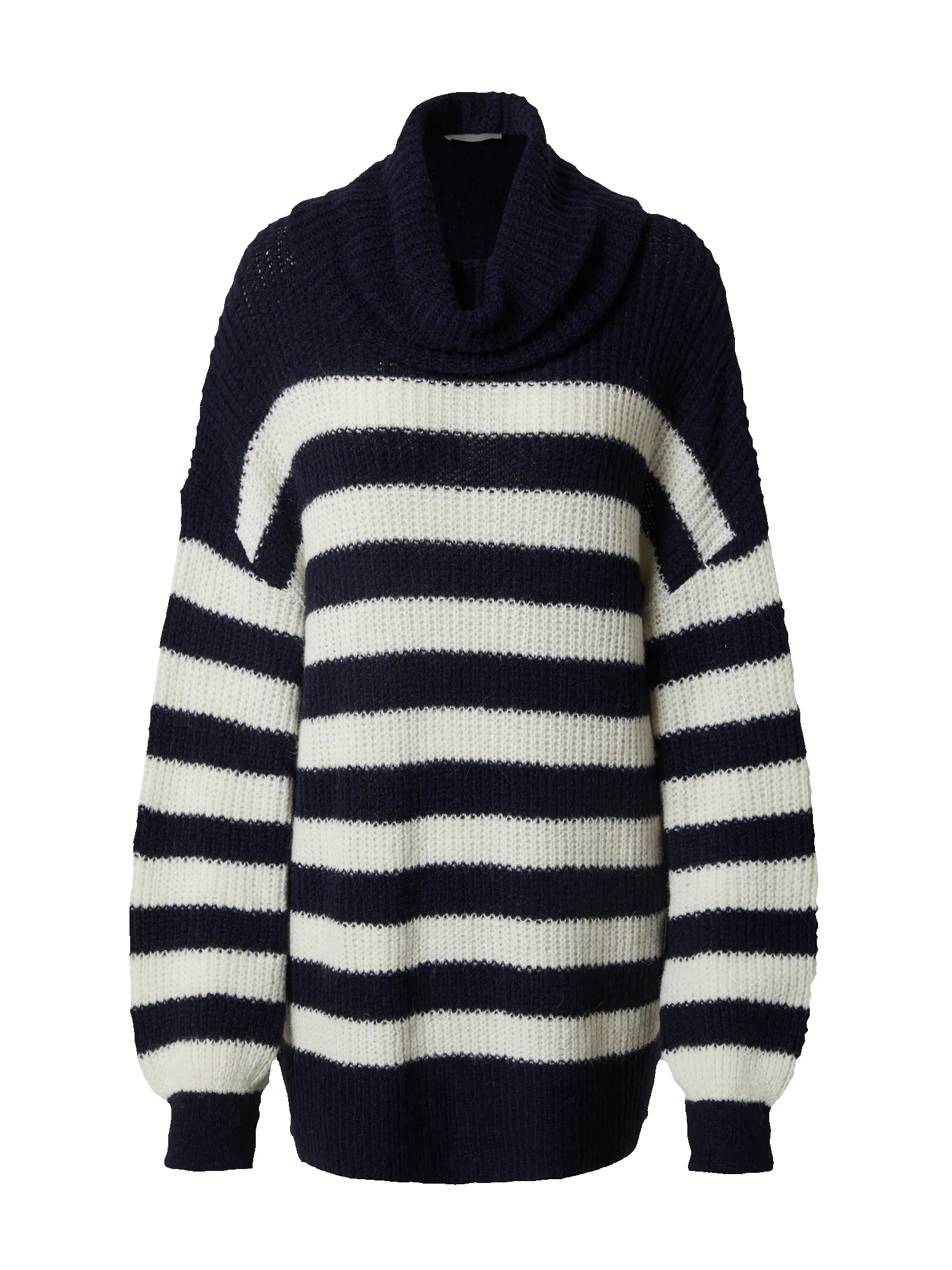 Pullover 'Juna' sold by LeGer product image thumbnail 5
