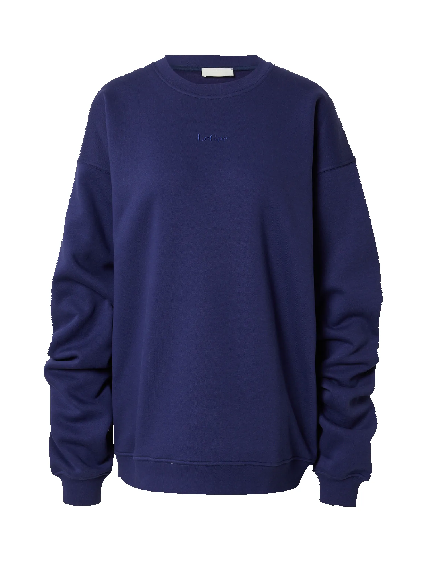 Sweatshirt 'Indra' sold by LeGer product image thumbnail 5