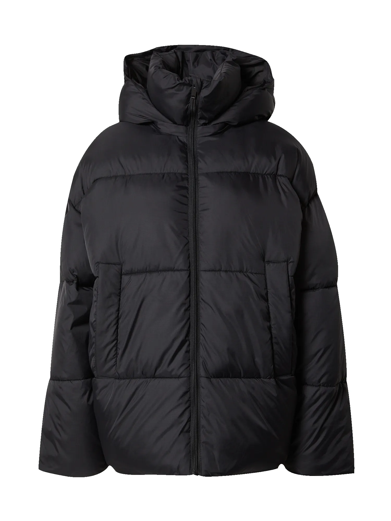 Jacke 'Lauryn' sold by LeGer product image thumbnail 5